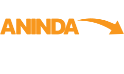 AnindaBTC