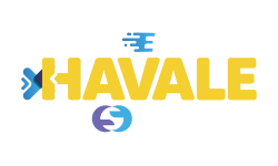 Simplepay Express Havale