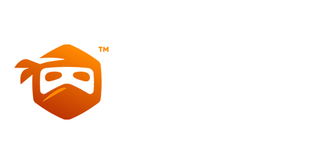 USDT(TRC20), Bitcoin, LTC, XRP, DOGE