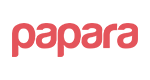 Papara