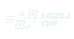 Hızlı QR