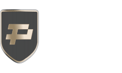 InstapayPaparaAccountsLow